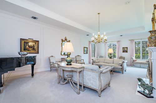 1675 Cypress Row Dr, West Palm Beach, FL 33411-5109