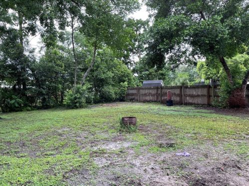 706 Baywood Dr, Sanford, FL 32773-6210