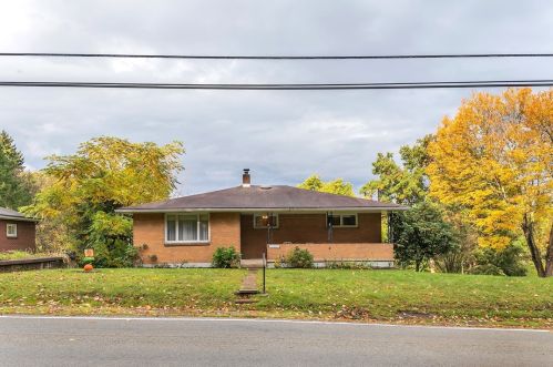 156 Wendel Rd, Herminie, PA 15637-1514