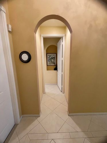 7110 Veneto Dr, Boynton Beach FL  33437-3741 exterior