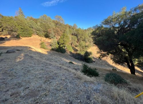 19617 Victoria Dr, Grass Valley CA  95949-9301 exterior