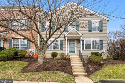104 Providence Ct, Harleysville, PA 19438-3621