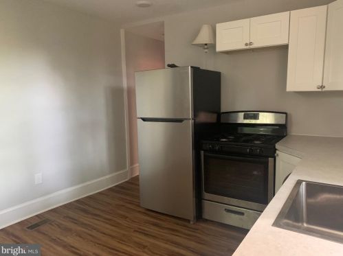 1926 Cambria St, Philadelphia, PA 19134-3520