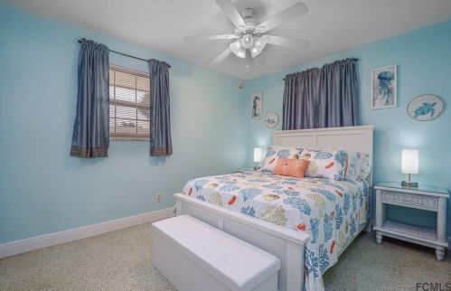 114 Imperial Hts Dr, Ormond Beach FL  32176-2348 exterior