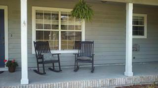 109 Palm St, Freeport, FL 32439-3024
