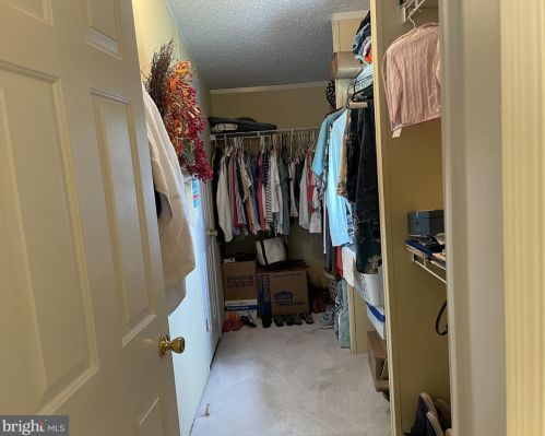 23198 Talbot Dr, Lewes DE  19958-5245 exterior