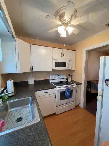 4020 43rd Ave, Saint Petersburg, FL 33714-3540