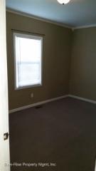 1217 Carolina St, Bellingham WA  98229-4604 exterior