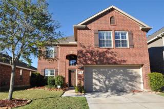 26730 Bellwood Pines Dr, Katy TX  77494-0554 exterior