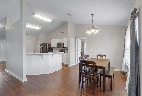 6046 Meursalt Rd, Milton FL  32570-1726 exterior