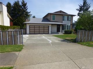 8217 Cushman Ave, Tacoma, WA 98408-1920