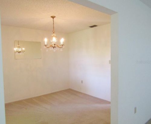 5130 Crystal Beach Rd, Winter Haven FL  33880-4922 exterior