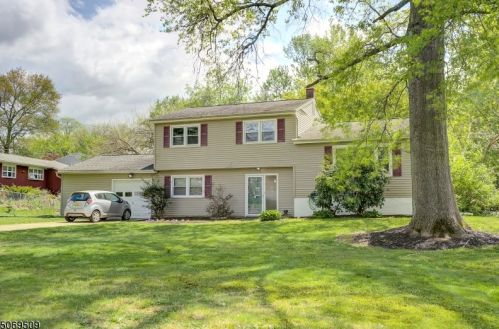 2652 Princeton Pike, Trenton, NJ 08648-3634