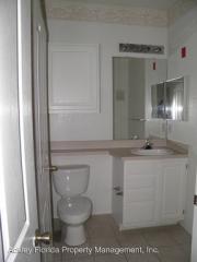 8927 Legacy Ct, Kissimmee FL  20102-1081 exterior