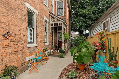 919 Monroe St, Newport, KY 41071-2246