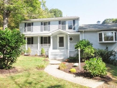 503 Stormville Mountain Rd, Stormville, NY 12582-5528