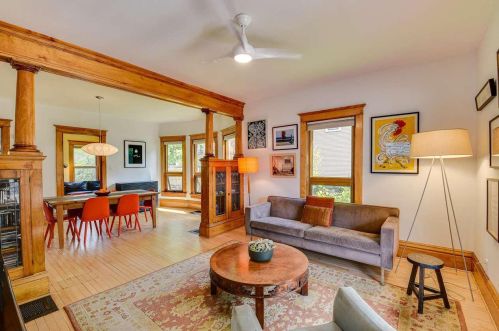 415 Mills St, Madison, WI 53715-1615