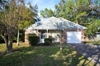 13911 Fox Meadow Dr, Orlando, FL 32826-3874
