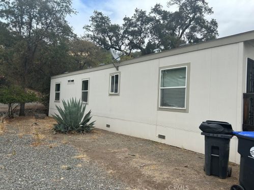 3630 Country Club Dr, Lucerne, CA 95458-8591