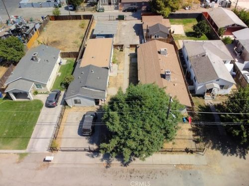 6942 Center St, Winton CA  95388-9395 exterior