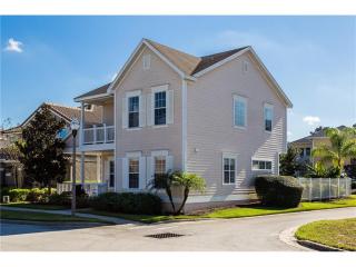 7410 Oconee St, Kissimmee, FL 34747-6732