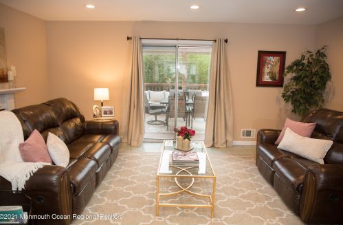 1162 Cecil Ct, Lakewood NJ  08701-5865 exterior