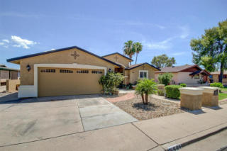 905 Millett Ave, Mesa, AZ 85204-4228