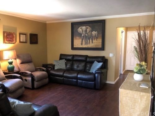 2845 Shalimar Pl, Riverside CA  92504-4313 exterior