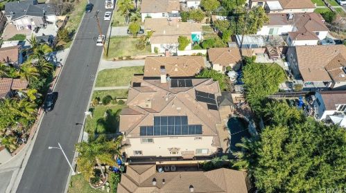 8816 Elston Ave, Downey CA  90240-2225 exterior