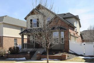 7542 8 Pl, Denver CO  80011-4127 exterior