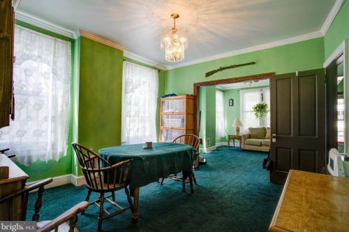 506 Jefferson Ave, Cheltenham, PA 19012-2025