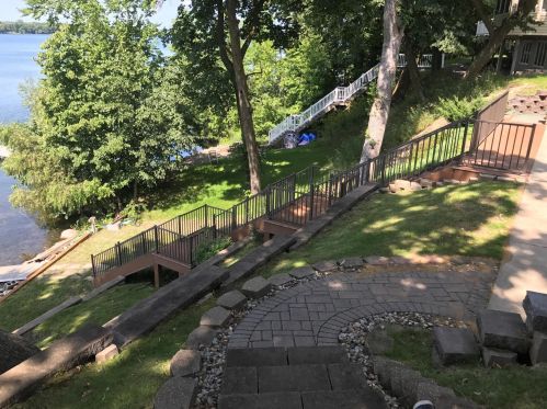 126 Freedom Rd, Alex MN  56308-8903 exterior