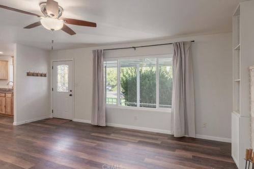 9533 Cummings Rd, Durham CA  95938-9605 exterior