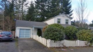 3725 178th Pl, Bryant, WA 98223-8789