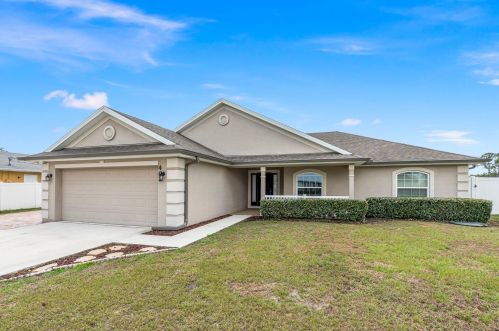 402 Faith Ter, Fort Pierce, FL 34983-3242