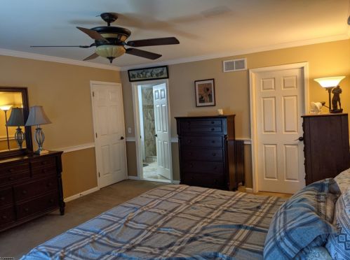 10 Doral Blvd, Washington NJ  07882-1553 exterior