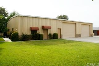 34150 Stowe Rd, Winchester, CA 92596-2694