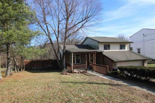 2244 Wideview Dr, Covington, KY 41011-4024