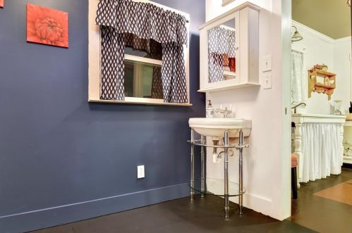 10487 Darby Loop, Conroe TX 77385-7407 exterior