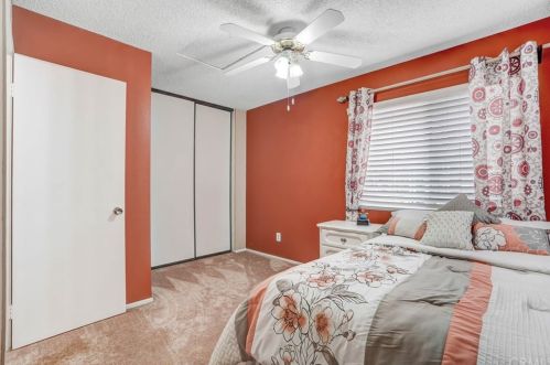 1104 Teakwood Ave, Rialto CA  92376-8754 exterior