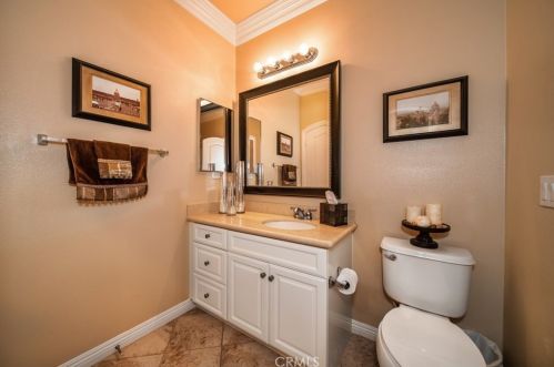 1562 Green Creek Trl, Beaumont CA  92223-7364 exterior