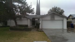 3308 La Costa St, Bakersfield, CA 93306-2333