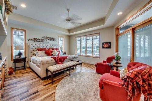 2159 Macadamia Ln, Saint James City FL  33956-2034 exterior