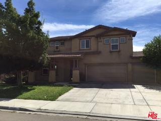 15131 Sorrel Rd, Victorville, CA 92394-7441