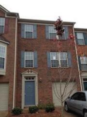 606 Huffine Manor Cir, Franklin, TN 37067-5672