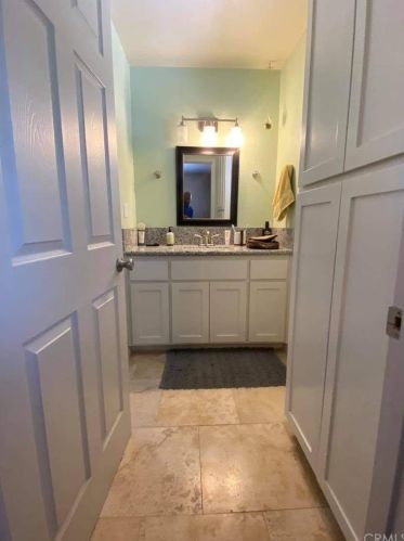 19659 Mountain Mdw, Middletown CA  95467-8543 exterior