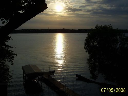 126 Freedom Rd, Alex MN  56308-8903 exterior