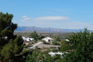 4203 Stetson Ln, Cottonwood, AZ 86326-5835