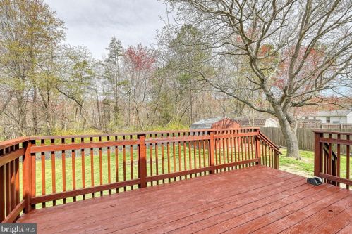 101 Sepulga Dr, Browns Mills NJ  08015-6609 exterior