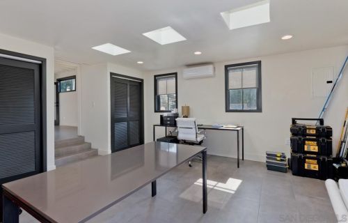 3665 Alabama St, San Diego CA 92104-3303 exterior